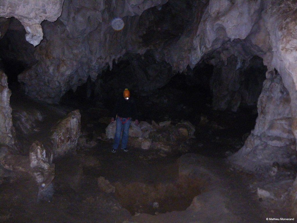 20100324_05