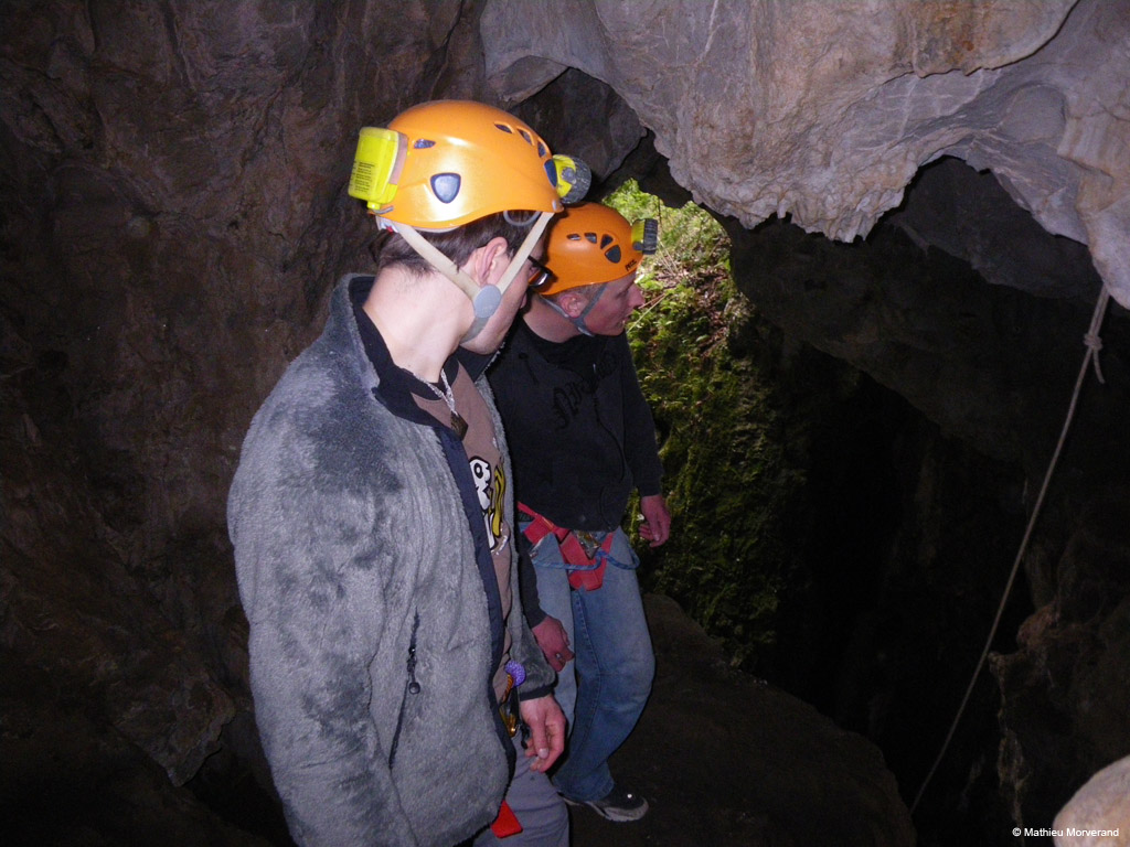 20100324_07