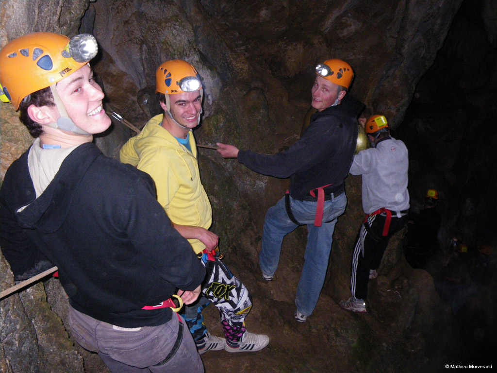 20100324_20