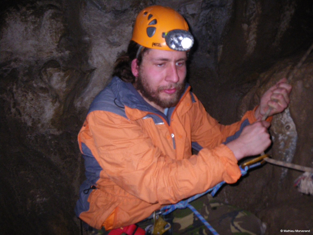 20100324_32