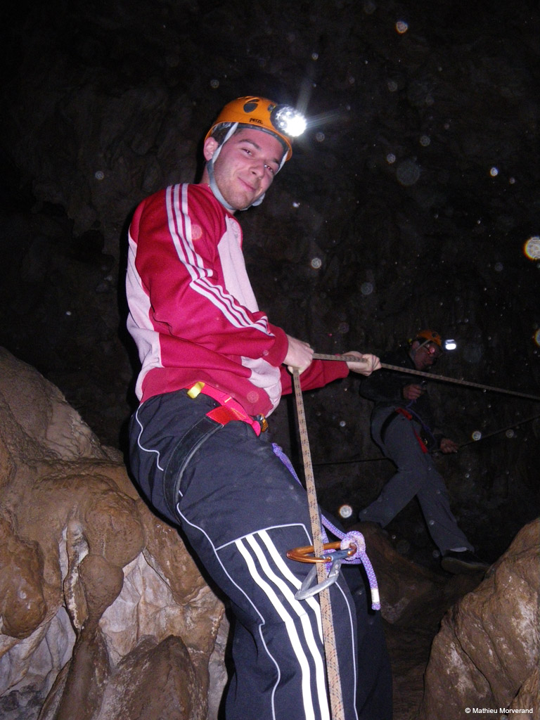 20100324_34