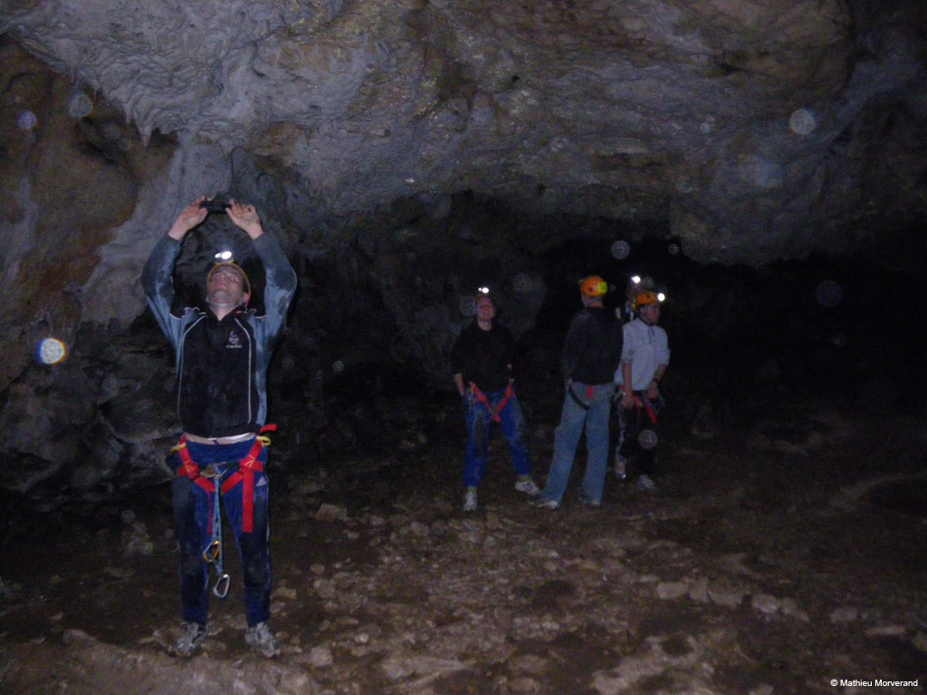 20100324_42