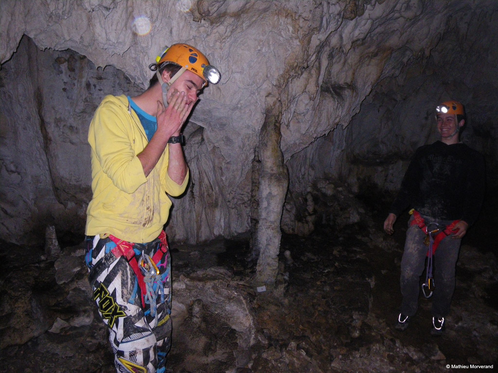 20100324_62