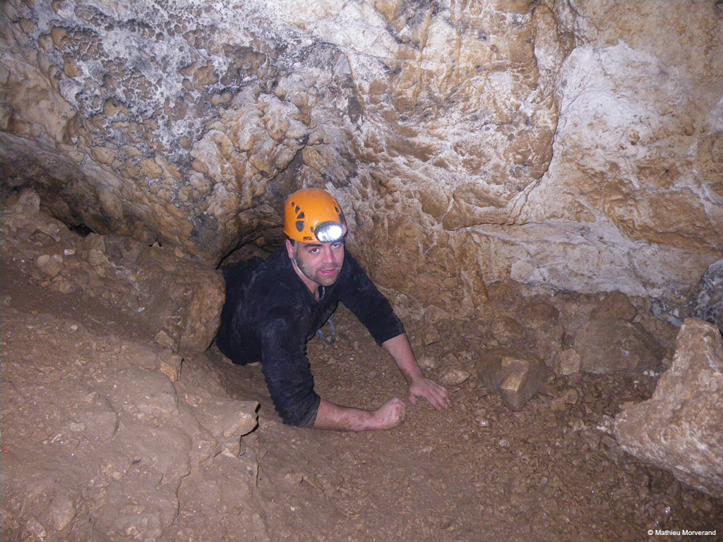 20100324_67