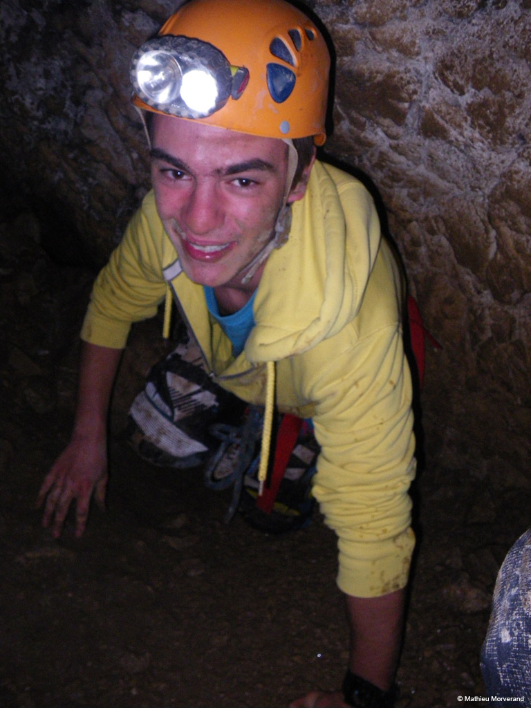 20100324_69