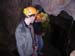 20100324_07