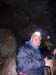 20100324_12