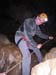 20100324_35