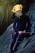20150217_2avens03