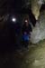 20150217_2avens06