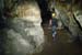 20150217_2avens33