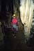 20150217_2avens49