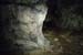 20150217_2avens60