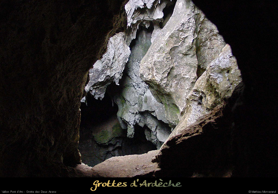 20020203_deuxavens_entree2_2