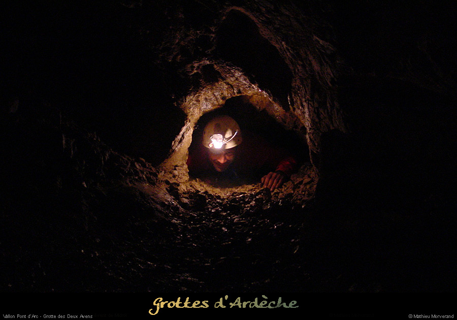 20041015_2avens_4_chatiere