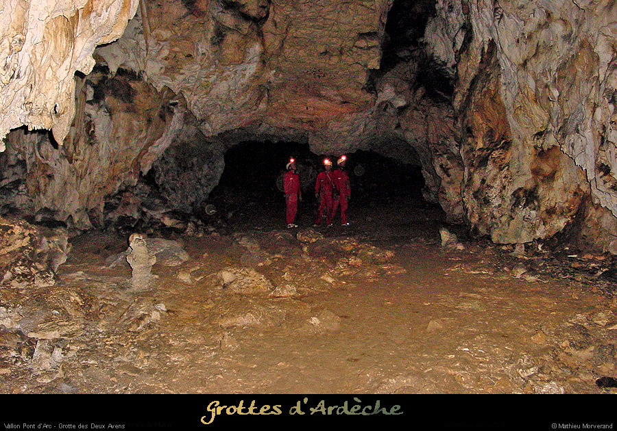 20041015_2avens_6_fond_team_01