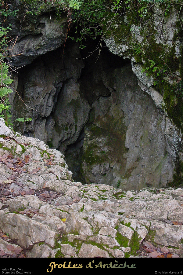 20041015_2avens_entreesud