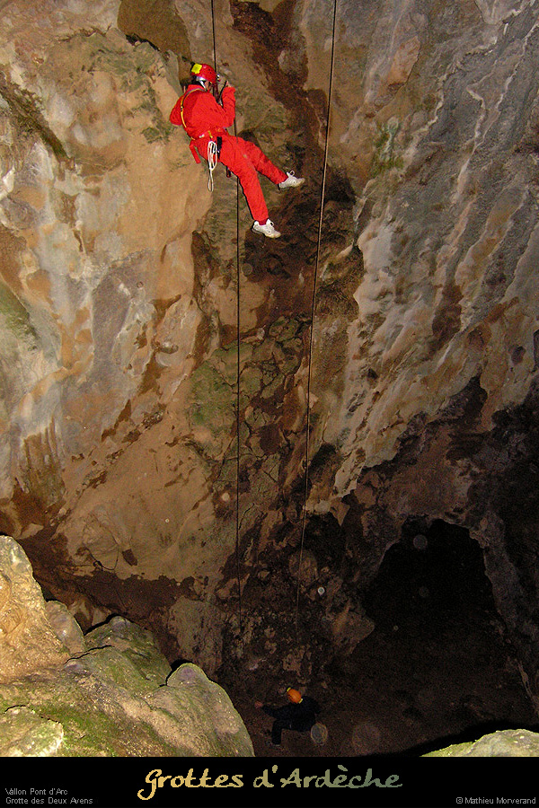 20061210_17