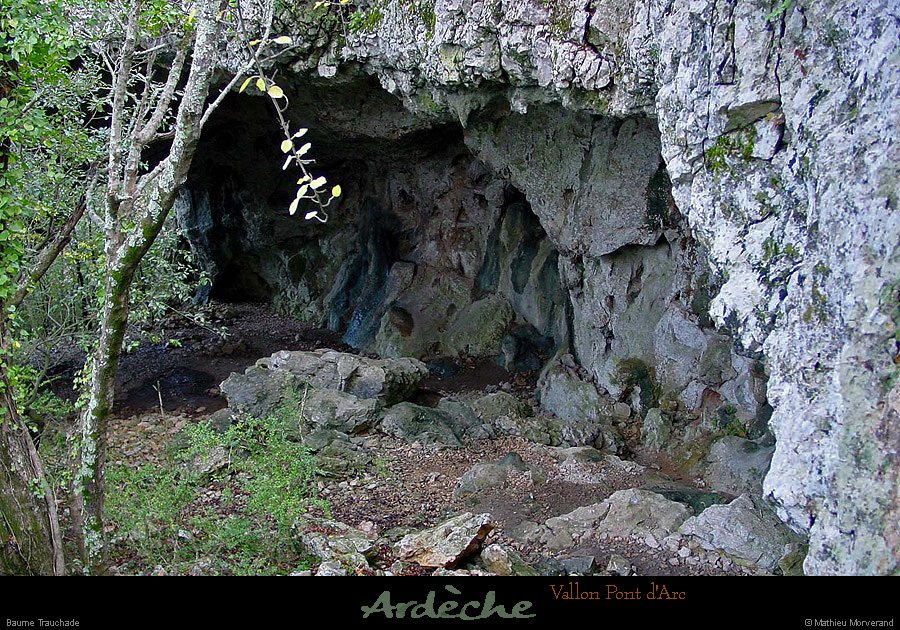 20001126_arduc_baumetrauchade_03