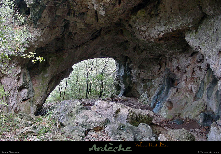 20001126_arduc_baumetrauchade_05