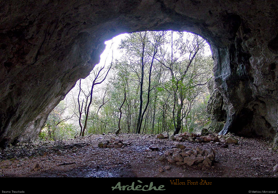 20001126_arduc_baumetrauchade_07