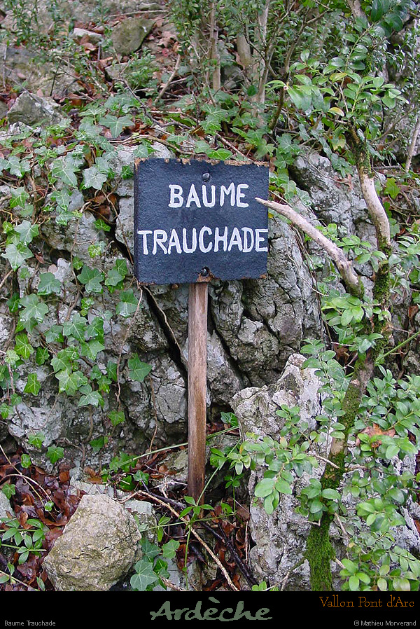 20001126_arduc_baumetrauchade_panneau