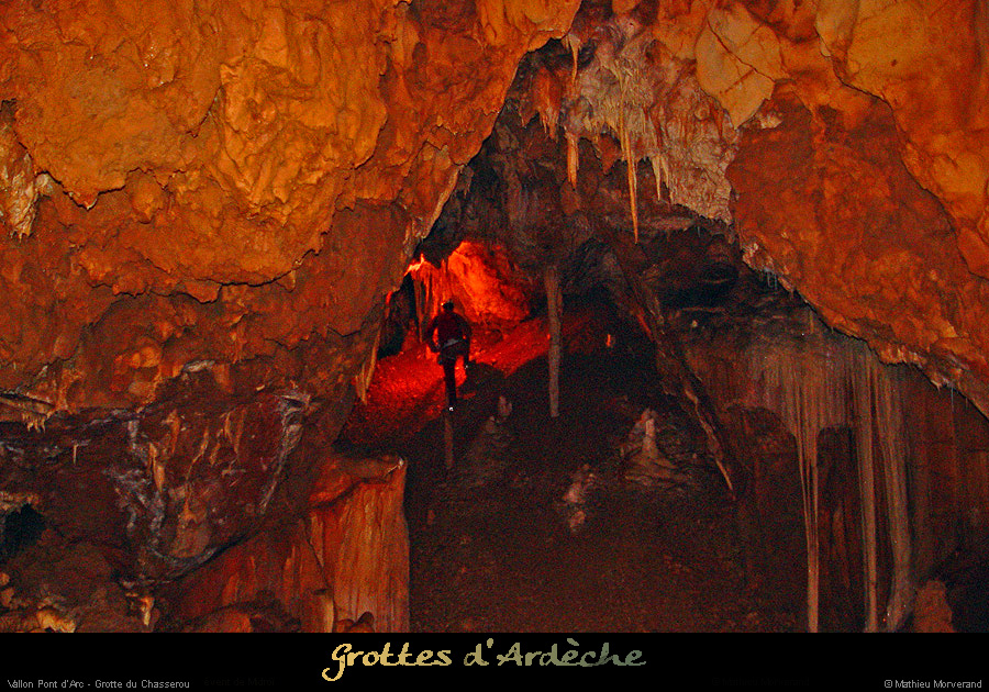 20041104_chasserou_galeriedesperles_03