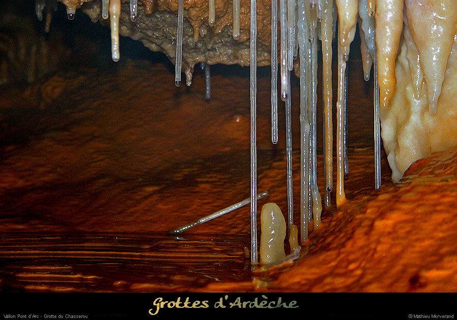 20041104_chasserou_galeriedesperles_bis_concretions_13