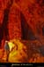 20041031_chasserou_grdesalle_4