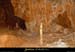 20041104_chasserou_galeriedesperles_02