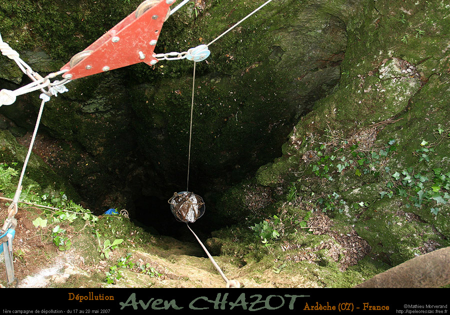 chazot_bennep3