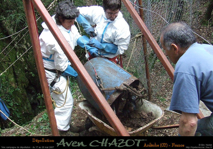 chazot_ext_benne06_er