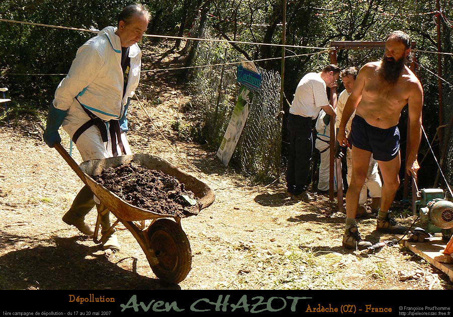 chazot_ext_benne10_fp
