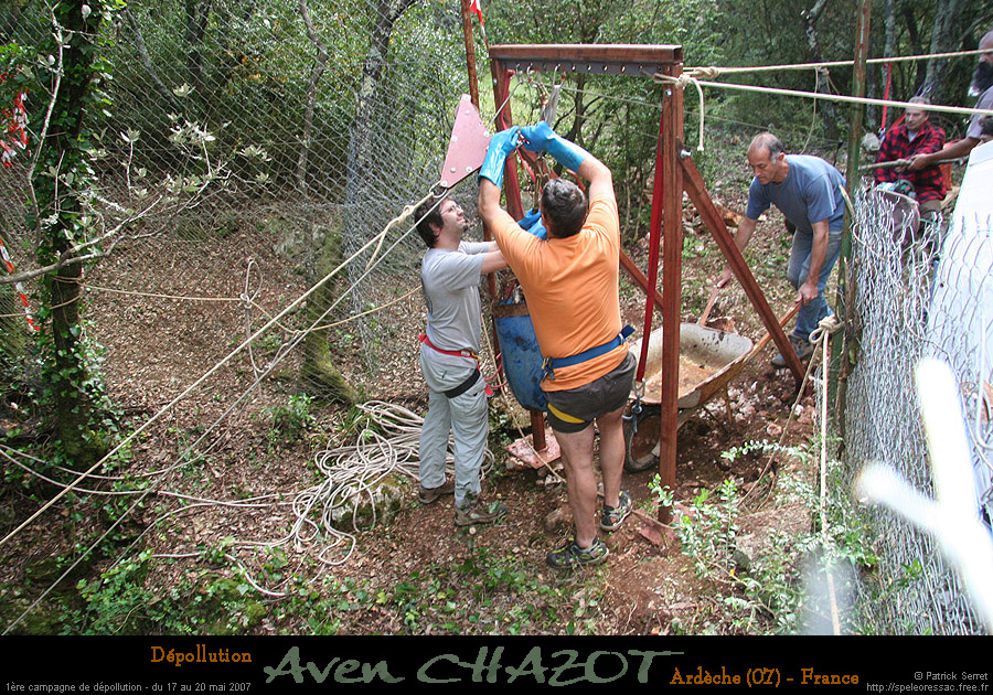 chazot_ext_benne13_ps