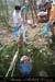 chazot_bennep5