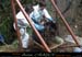 chazot_ext_benne07_er