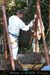 chazot_ext_benne12