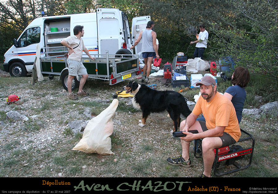 chazot_ext_team02