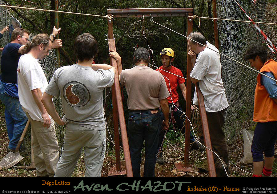 chazot_ext_team04_fp