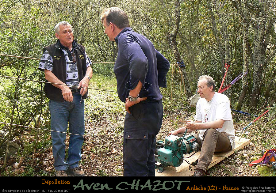 chazot_ext_team06_fp