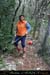 chazot_ext_patricia