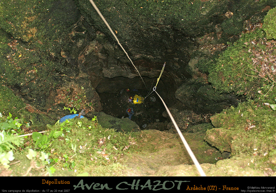chazot_fon_p31_1