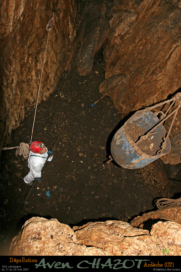 chazot_fond_004