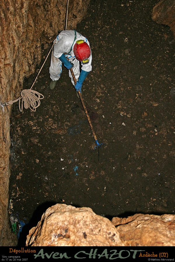chazot_fond_005