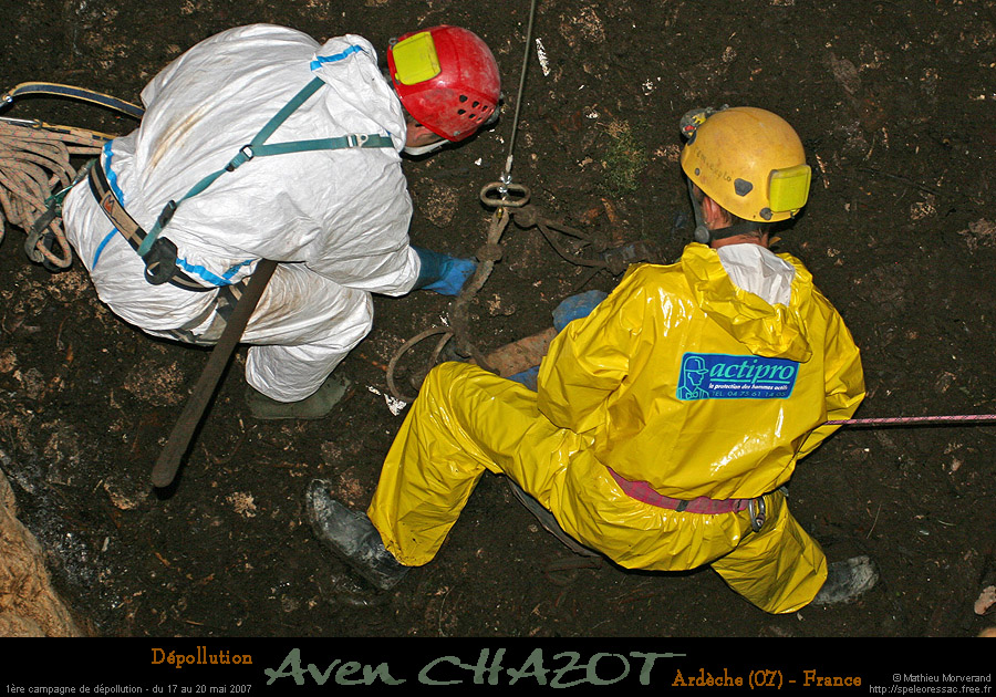 chazot_fond_007