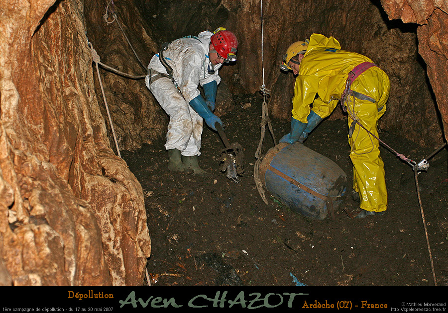chazot_fond_008