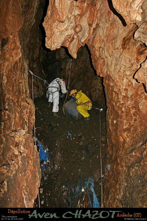 chazot_fond_009