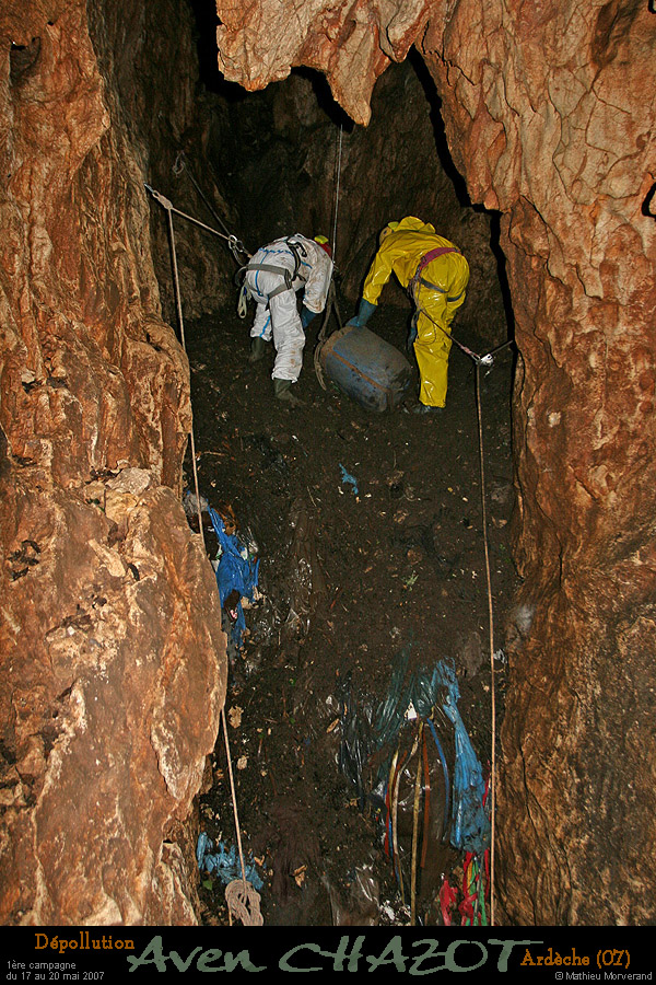 chazot_fond_010