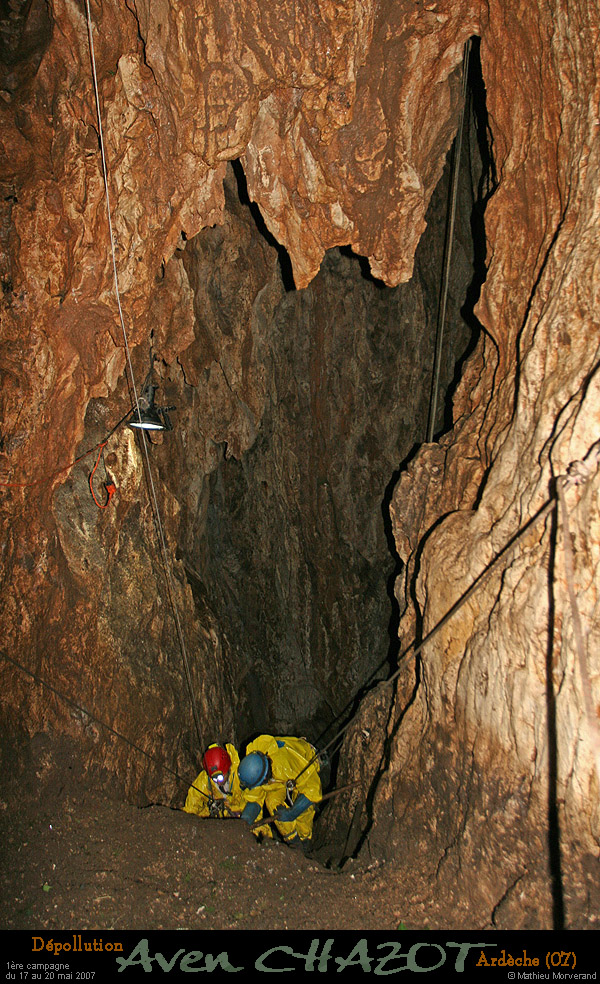 chazot_fond_018