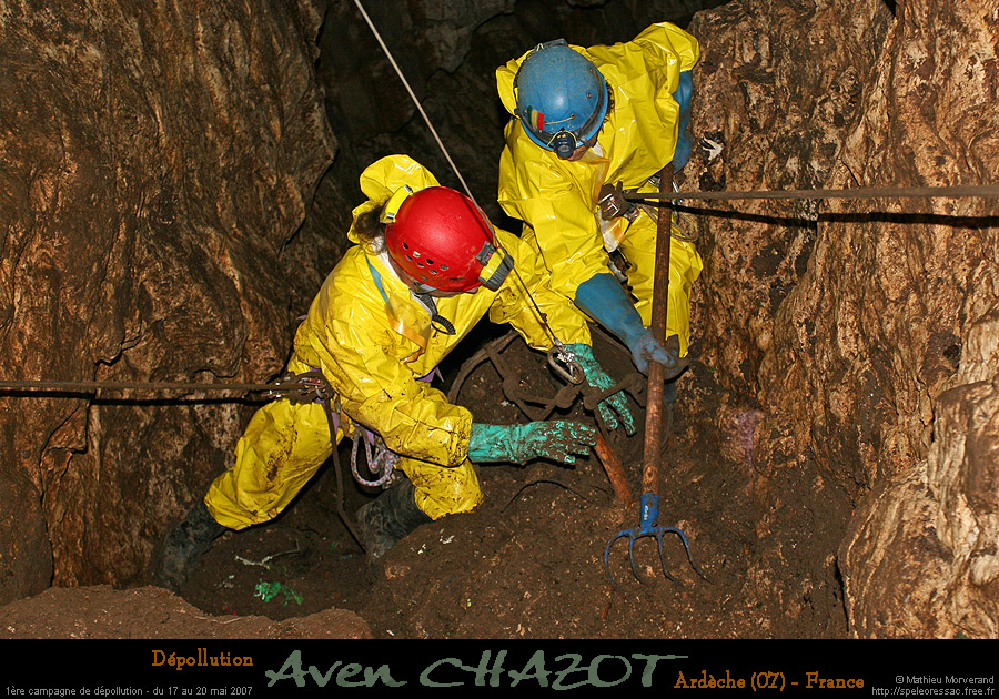 chazot_fond_025